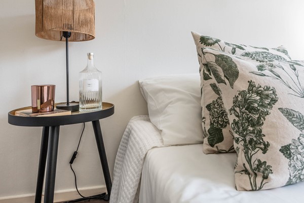 Voorburgstraat 8-35.jpg